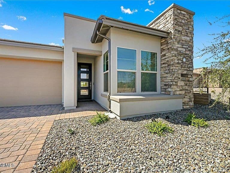 18151 E SPRING VALLEY Court photo 3