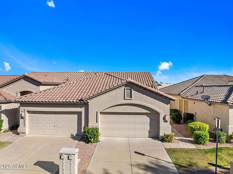 23753 S VACATION Way photo 3