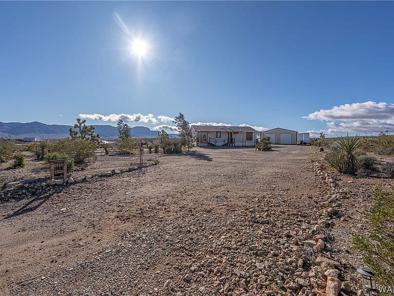 1210 Campanile Dr photo 3