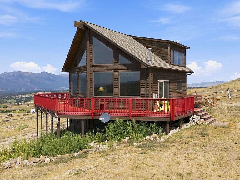 935 Moon Shadow Ln photo 2
