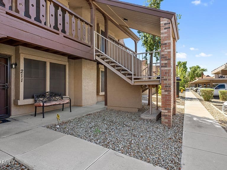 7977 W WACKER Road #210 photo 2