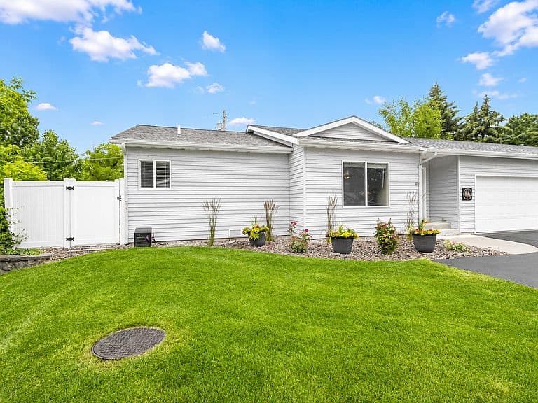 132 Sunburst Ct photo 4