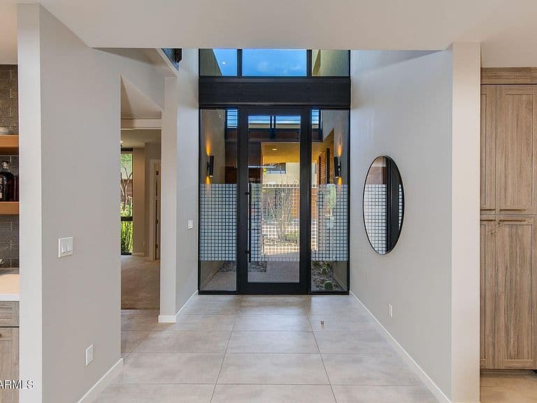 6525 E CAVE CREEK Road #27 photo 4