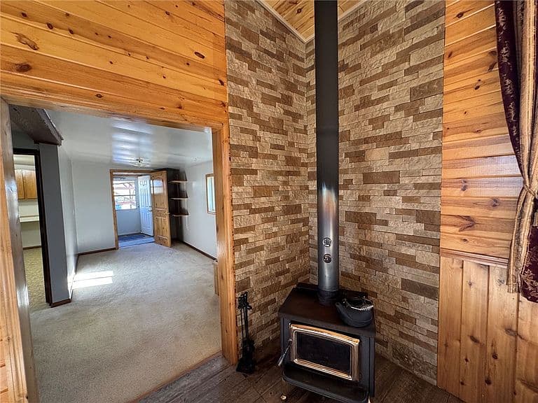 2296 Road 28 photo 5