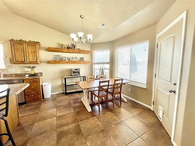4572 Hershey Loop photo 4