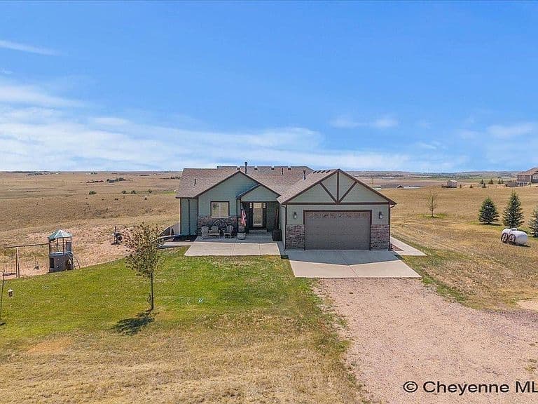 3753 Riata Loop photo 4