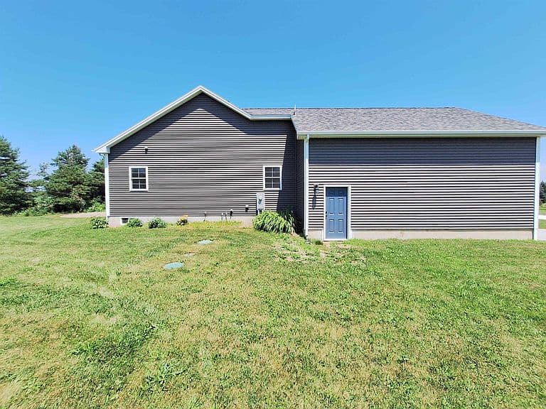 68 Firefly Lane photo 5