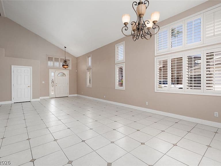 2635 Regency Cove Ct photo 3