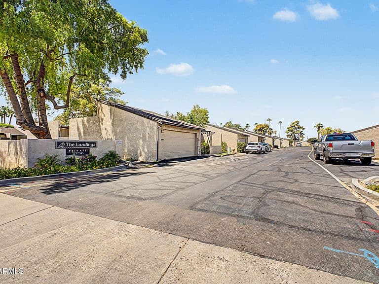 2256 W LINDNER Avenue #27 photo 1
