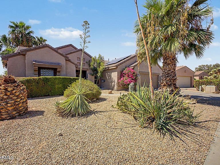 15243 W PINEHURST Lane photo 2