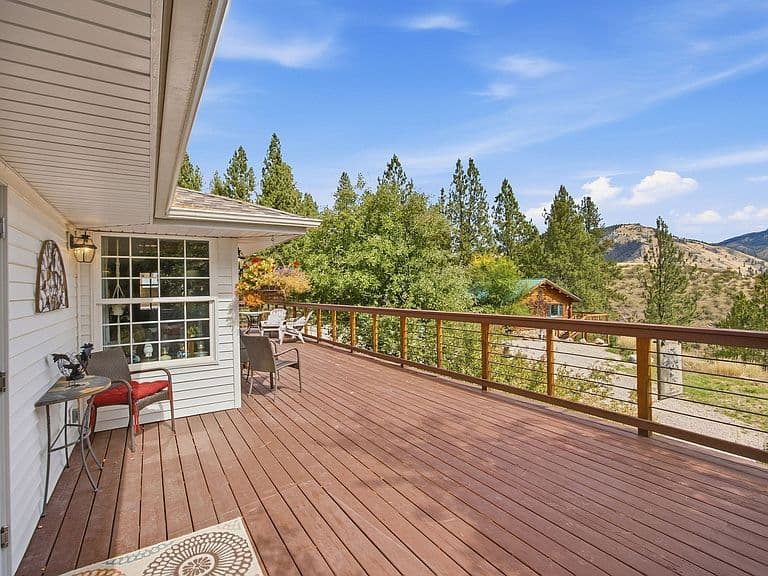 2889 Boom Orchard Trl photo 5