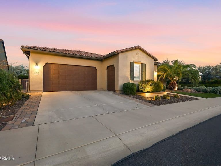29565 N SORRENTO Drive photo 3