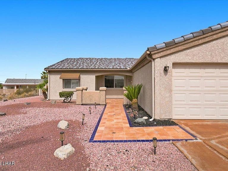 3375 Palo Verde Blvd S photo 4