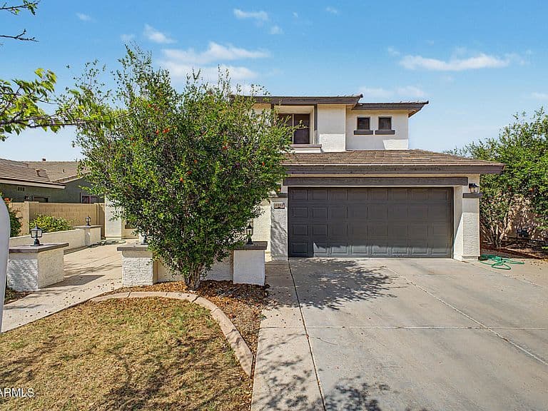 11352 E SONRISA Avenue photo 1
