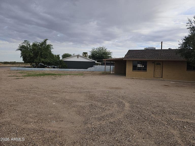 36840 W PAPAGO Drive photo 4