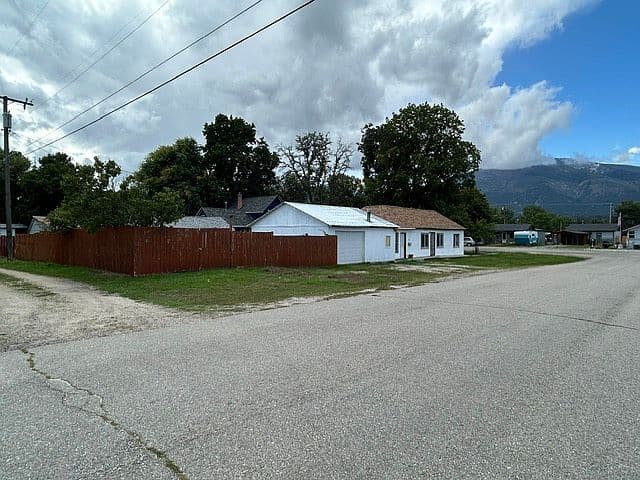 512 N 7th St photo 4