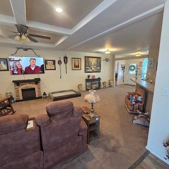8 Duke Rd photo 4
