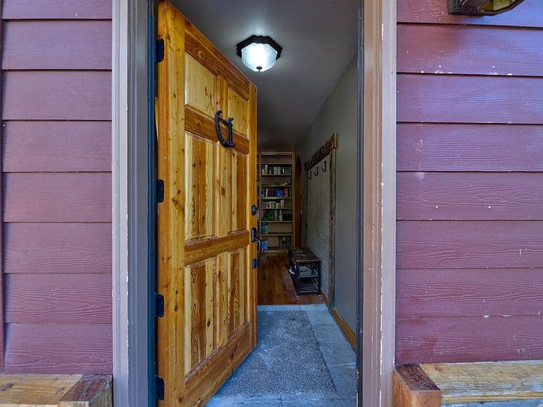 6818 York Rd photo 5