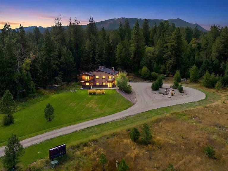 702 Ranch Ridge Ln photo 2