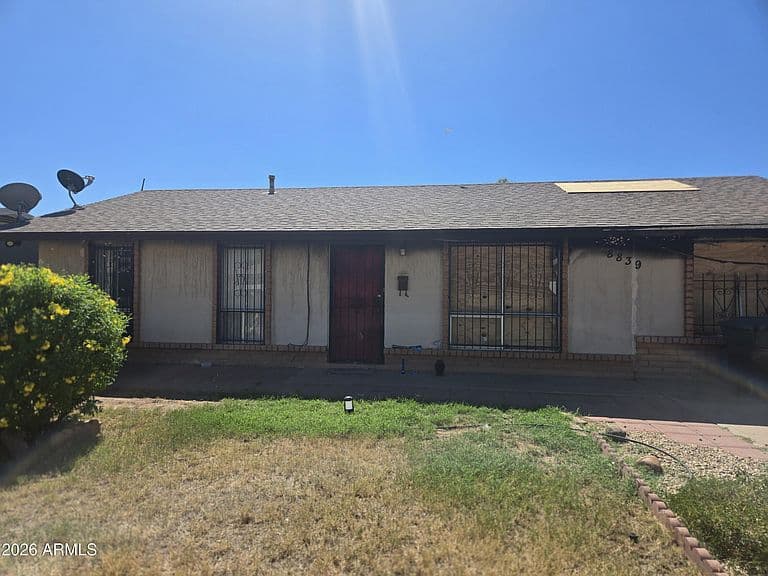 8839 W CAMPBELL Avenue photo 3