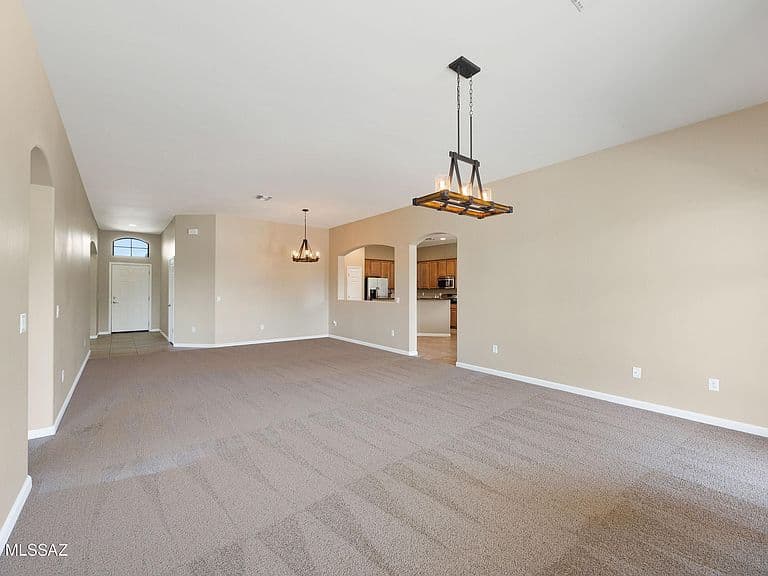 11903 W Farmall Dr photo 5