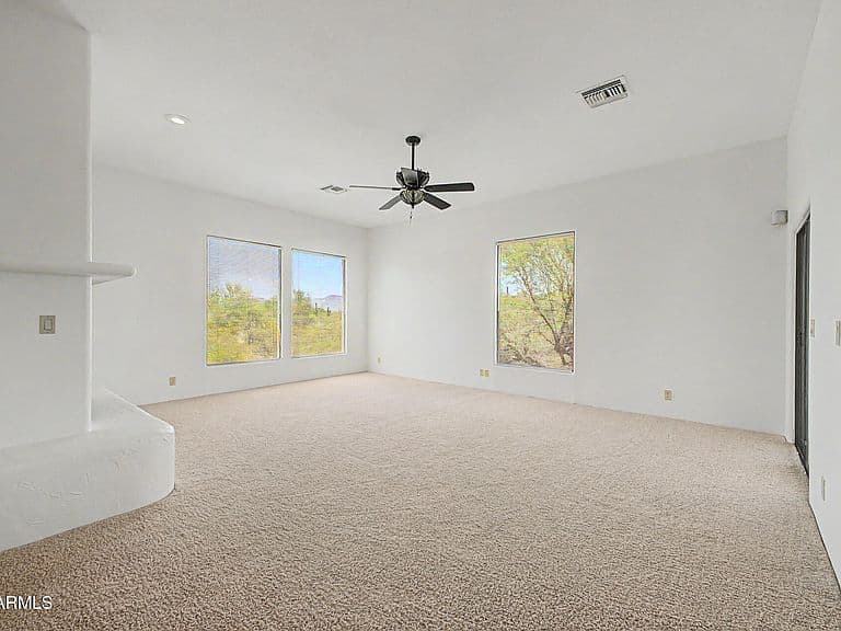 7707 E PRIMROSE Path photo 3