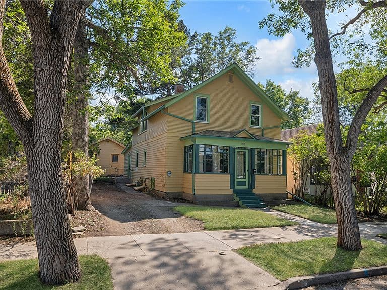 1035 Breckenridge St photo 3