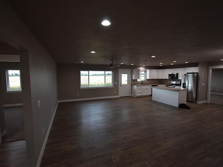 1026 Reagan Street photo 4