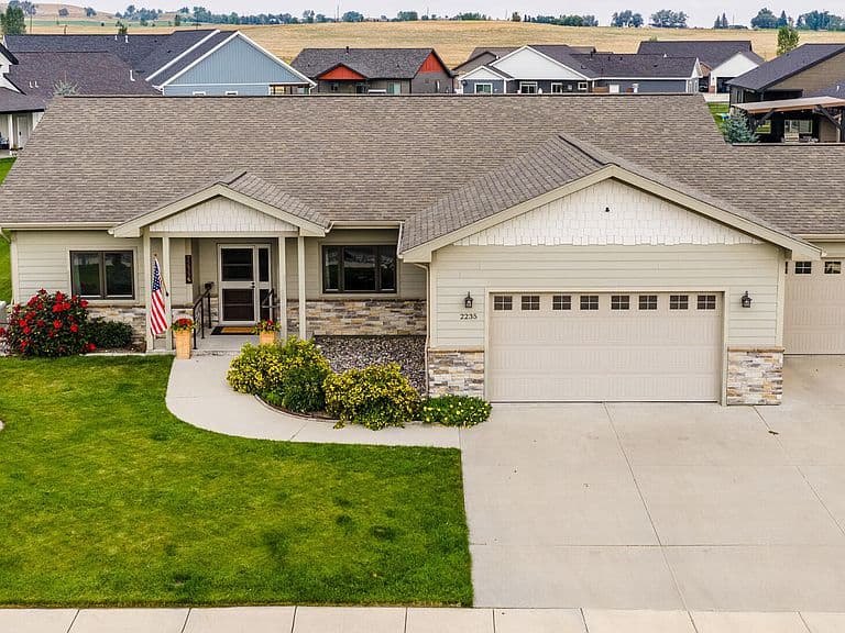 2235 Bruce Mountain Dr photo 5
