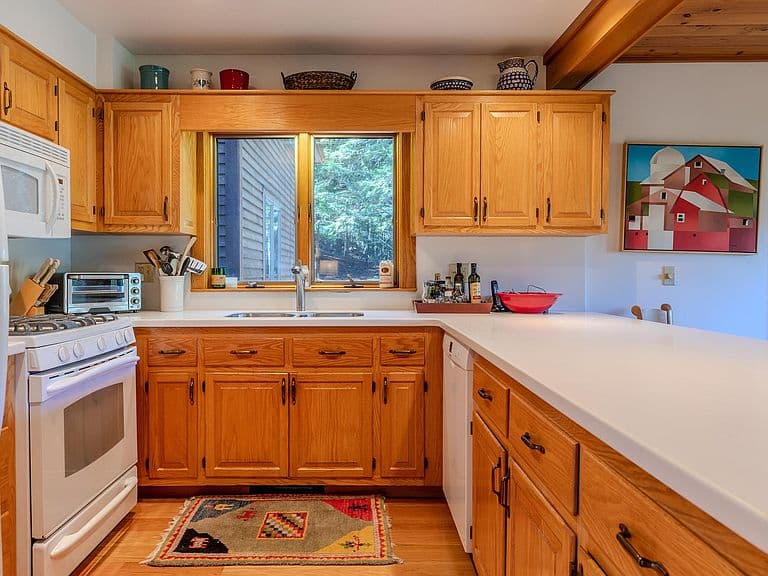 80 Bear Ridge Road photo 5