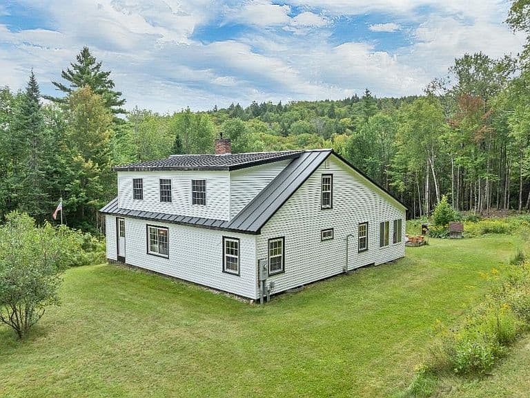 533 Ellsworth Hill Road photo 4