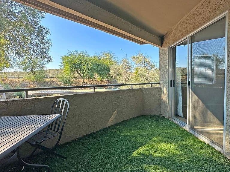 1720 E Thunderbird Road #2095 photo 1