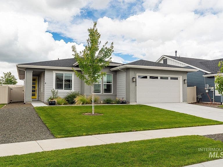 12959 S Nuova Way photo 3