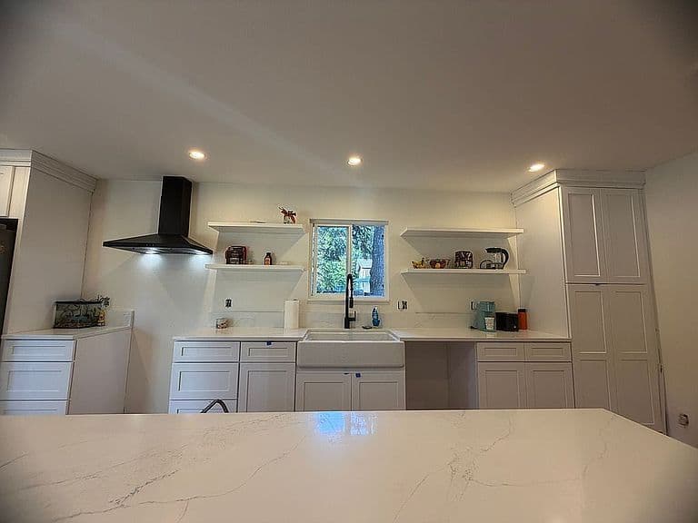 12214 N Emerald Dr photo 5
