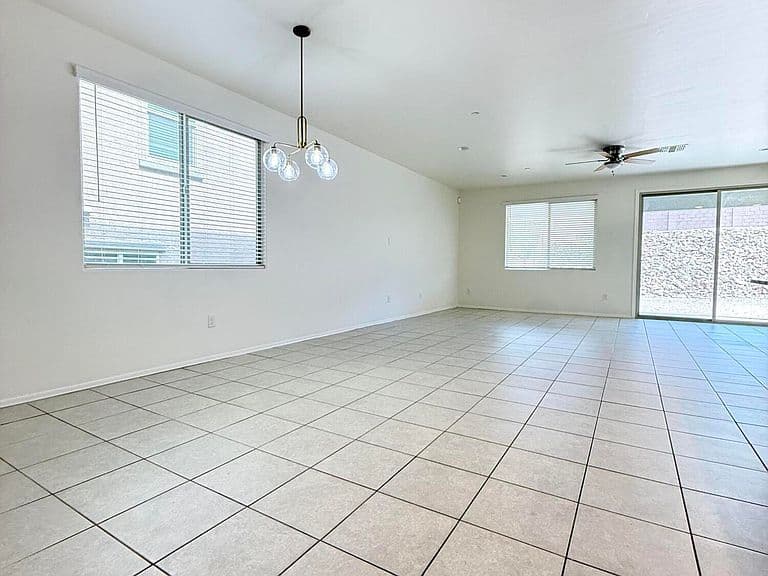 14041 E Red Pine Pl photo 4