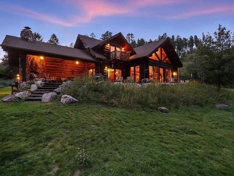 13340 Victoria Lake Rd photo 2