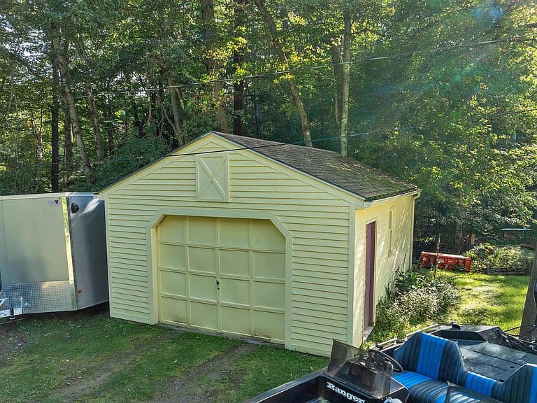 199 Richmond Road photo 5