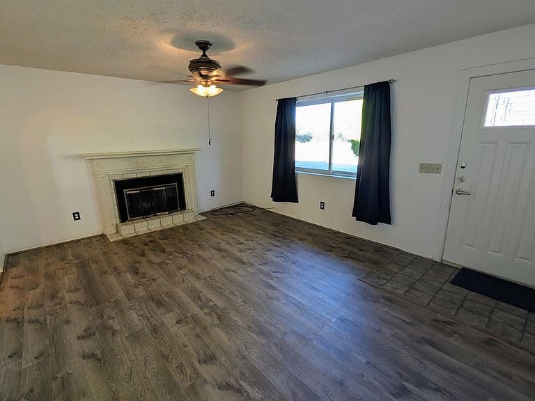15965 N Starboard Dr photo 4
