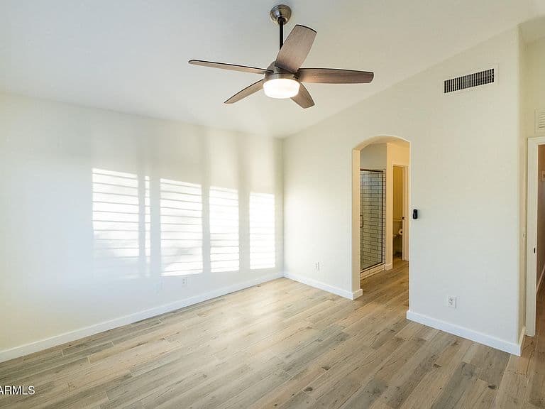 4558 E Coyote Wash Dr photo 5