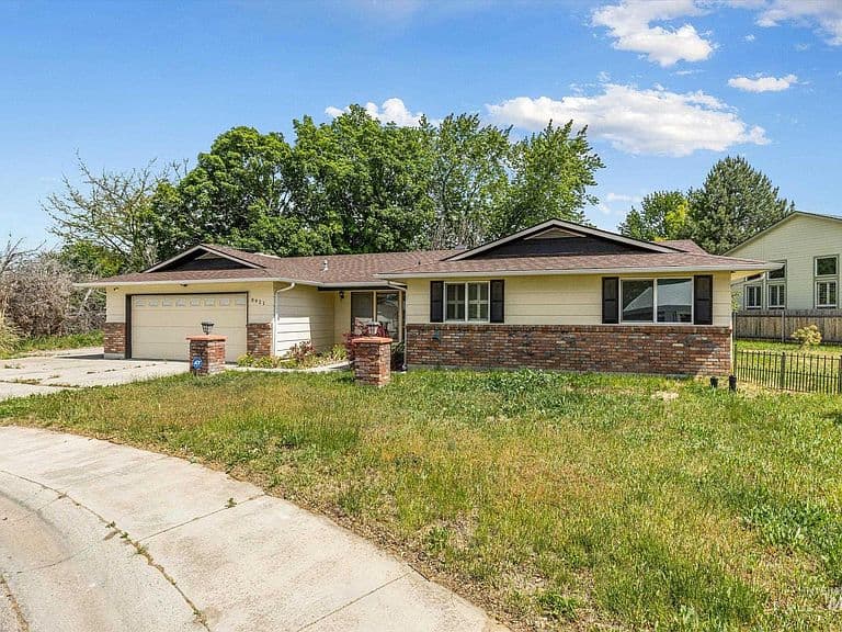 8921 W Sunflower Ct photo 3