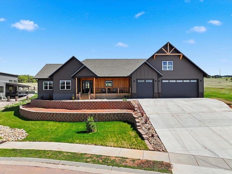 2301 Bridgestone Cir photo 2