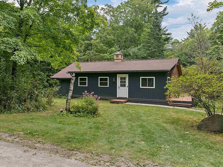 100 Foothills Road photo 1