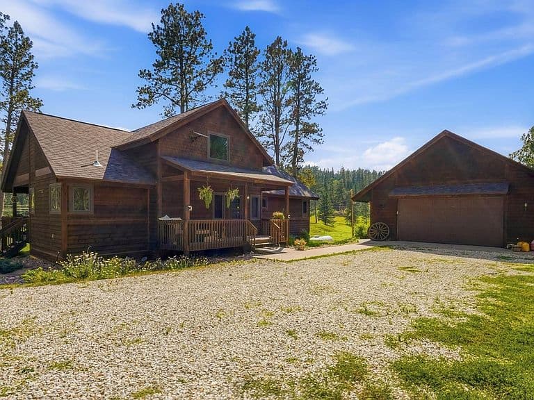 22099 Rocky Johnson Rd photo 5