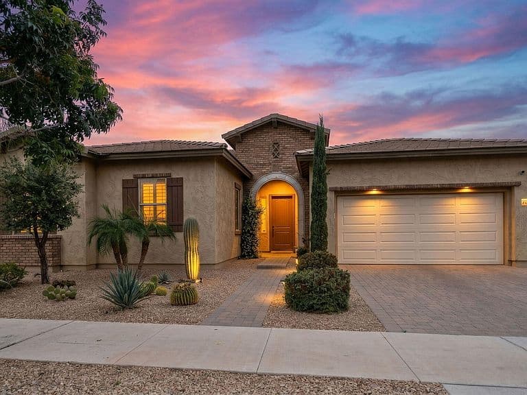 22784 S 228TH Place photo 2