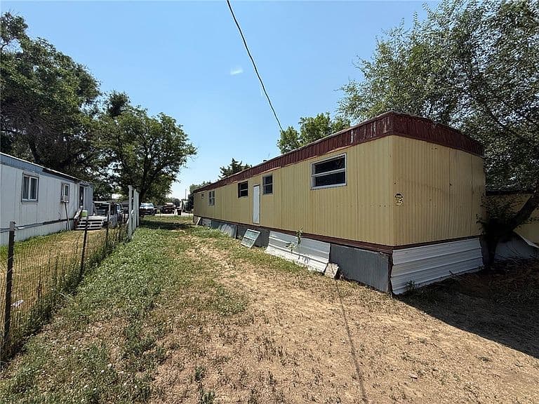 507 Kuhlman Dr photo 4