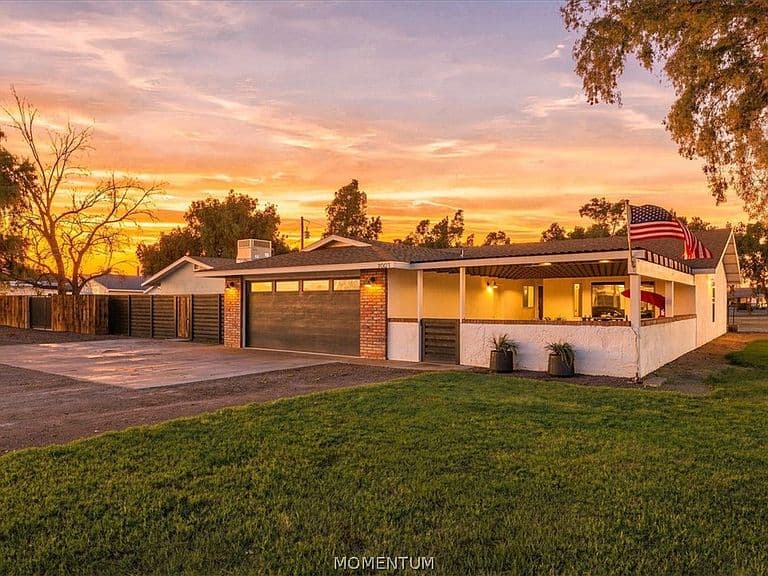 7001 S Kaiser Drive photo 1