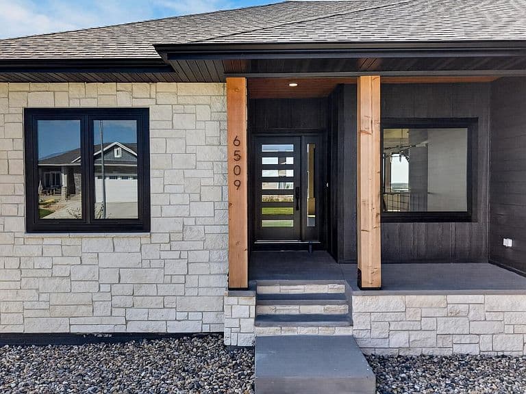 6509 E Fieldview St photo 3