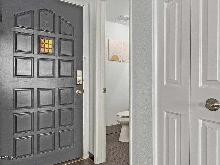 4330 N 5TH Avenue #213 photo 5