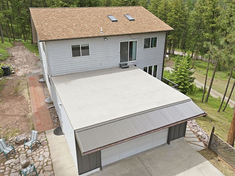9494 Cedar Ridge Rd photo 5