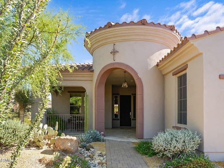 37169 N GRANITE CREEK Lane photo 4